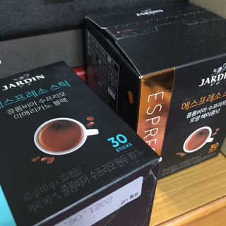 썸머님이 올린 리뷰 사진 2