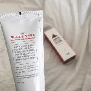 키메님이 올린 리뷰 사진 3