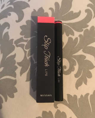 Falloutgirl님이 올린 리뷰 사진 2