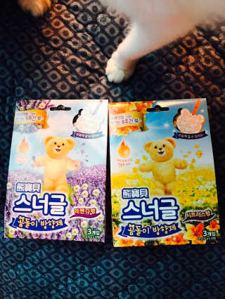 쿠키쿠님이 올린 리뷰 사진 1