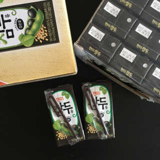 양구댁님이 올린 리뷰 사진 1