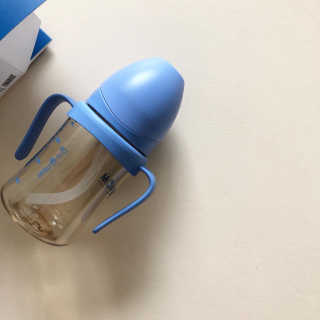 룰루랄라님이 올린 리뷰 사진 3