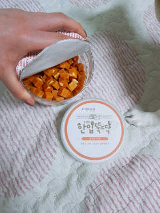 짬뽕이누나님이 올린 리뷰 사진 2