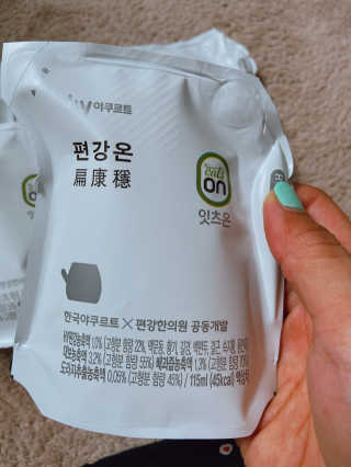 shion님이 올린 리뷰 사진 1