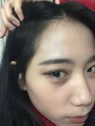 이미영님이 올린 리뷰 사진 2