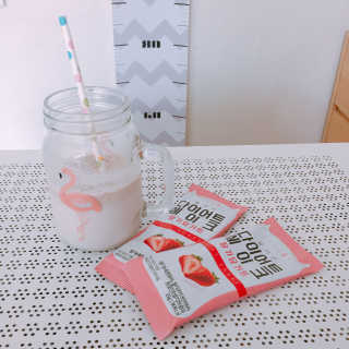 빠다님이 올린 리뷰 사진 1