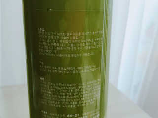 로와님이 올린 리뷰 사진 2