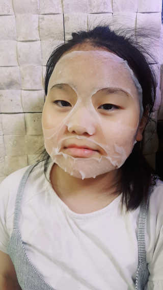 더나은님이 올린 리뷰 사진 4