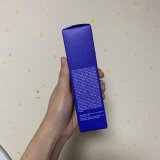Chaeyeong님이 올린 리뷰 사진 3