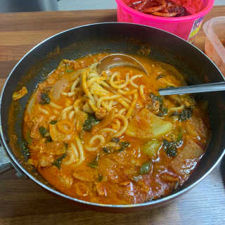 Ghhryh님이 올린 리뷰 사진 3