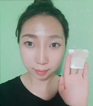 Psy님이 올린 리뷰 사진 3