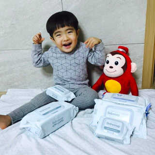 밍밍몽님이 올린 리뷰 사진 2
