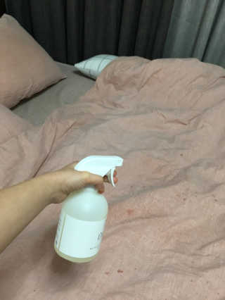 정유진님이 올린 리뷰 사진 3