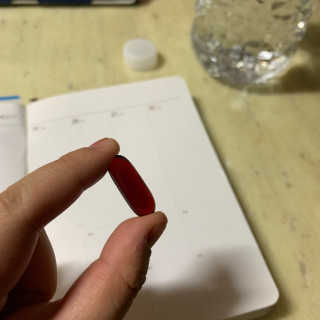 조이님이 올린 리뷰 사진 3