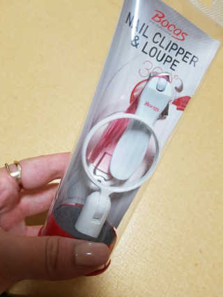 미쓰하님이 올린 리뷰 사진 1