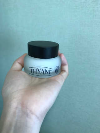 HB님이 올린 리뷰 사진 2