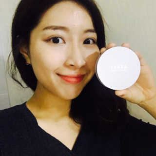 HayoungKoh님이 올린 리뷰 사진 1