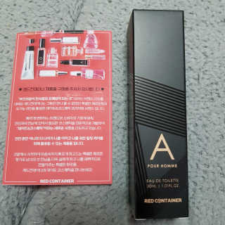 곽현정님이 올린 리뷰 사진 1