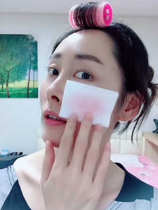 글라라5205님이 올린 리뷰 사진 3
