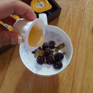 컴백08리터님이 올린 리뷰 사진 3