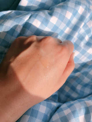 햄쓰님이 올린 리뷰 사진 4