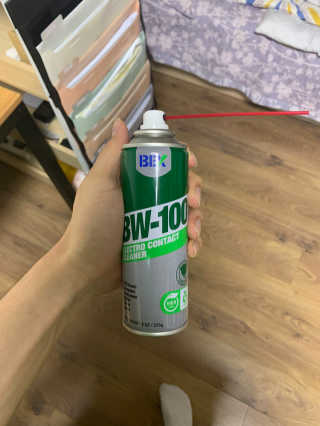 landsweeper님이 올린 리뷰 사진 1