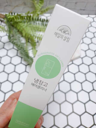 dididada님이 올린 리뷰 사진 1