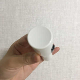 안녕이님이 올린 리뷰 사진 3