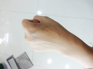 융나님이 올린 리뷰 사진 2