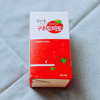 몽몽sz님이 올린 리뷰 사진 1