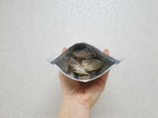 숟이님이 올린 리뷰 사진 4