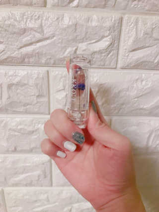 이미화님이 올린 리뷰 사진 4