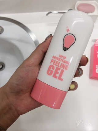 iamB님이 올린 리뷰 사진 2
