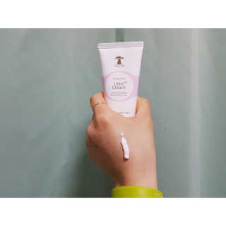오나래님이 올린 리뷰 사진 2