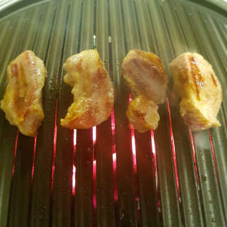 양블리♡님이 올린 리뷰 사진 3