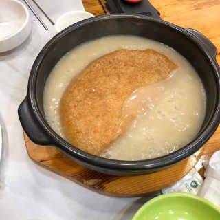 sssssyndrome님이 올린 리뷰 사진 3