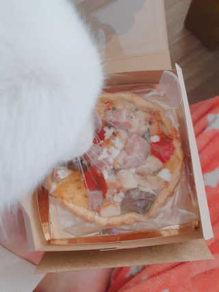 포비탄님이 올린 리뷰 사진 3