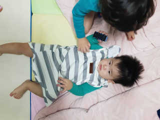 bongbong님이 올린 리뷰 사진 3