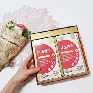 숑이님이 올린 리뷰 사진 1