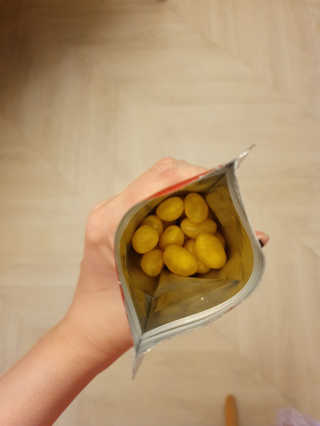 horim님이 올린 리뷰 사진 3