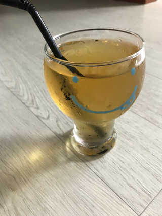 모모맘님이 올린 리뷰 사진 3
