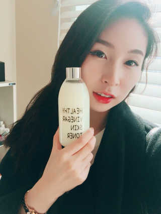 angelhyoni님이 올린 리뷰 사진 2