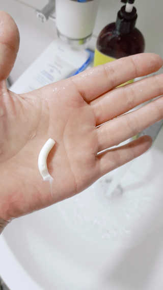 나란여자🤦‍♀️🤷‍♀️💁‍♀️님이 올린 리뷰 사진 3