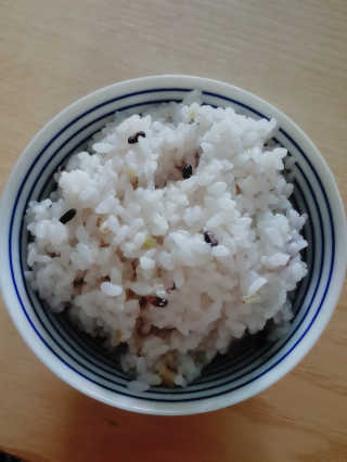 MiJuChoi님이 올린 리뷰 사진 3