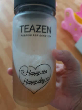 오재연님이 올린 리뷰 사진 1