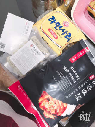 에버신님이 올린 리뷰 사진 4