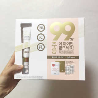 전민지님이 올린 리뷰 사진 1