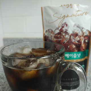 SusuAhn님이 올린 리뷰 사진 1