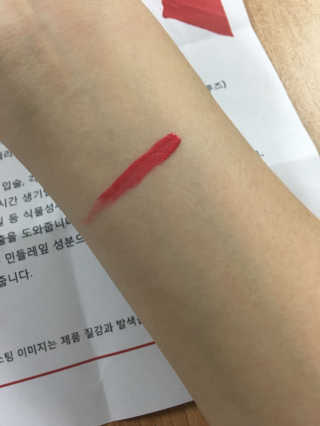 Ann님이 올린 리뷰 사진 2