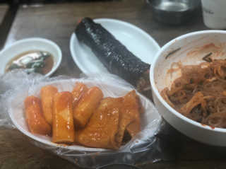 러블리님이 올린 리뷰 사진 3